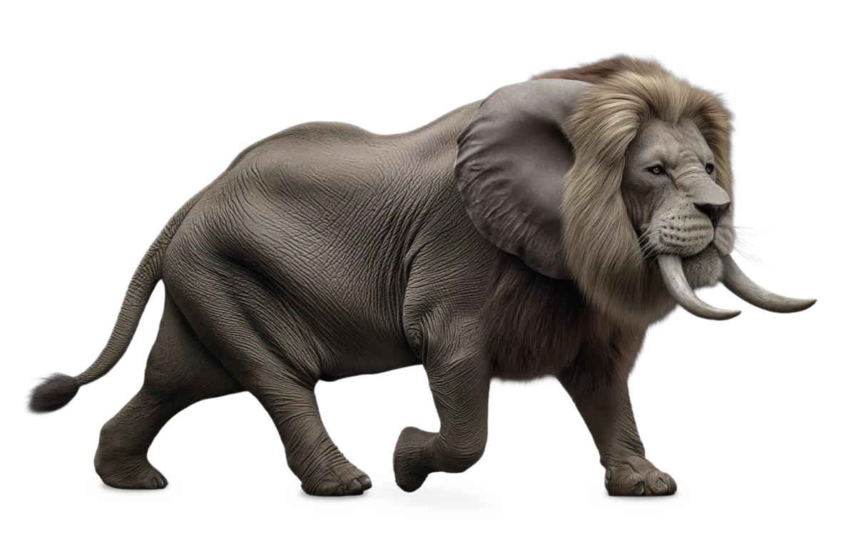 loewfant.png
