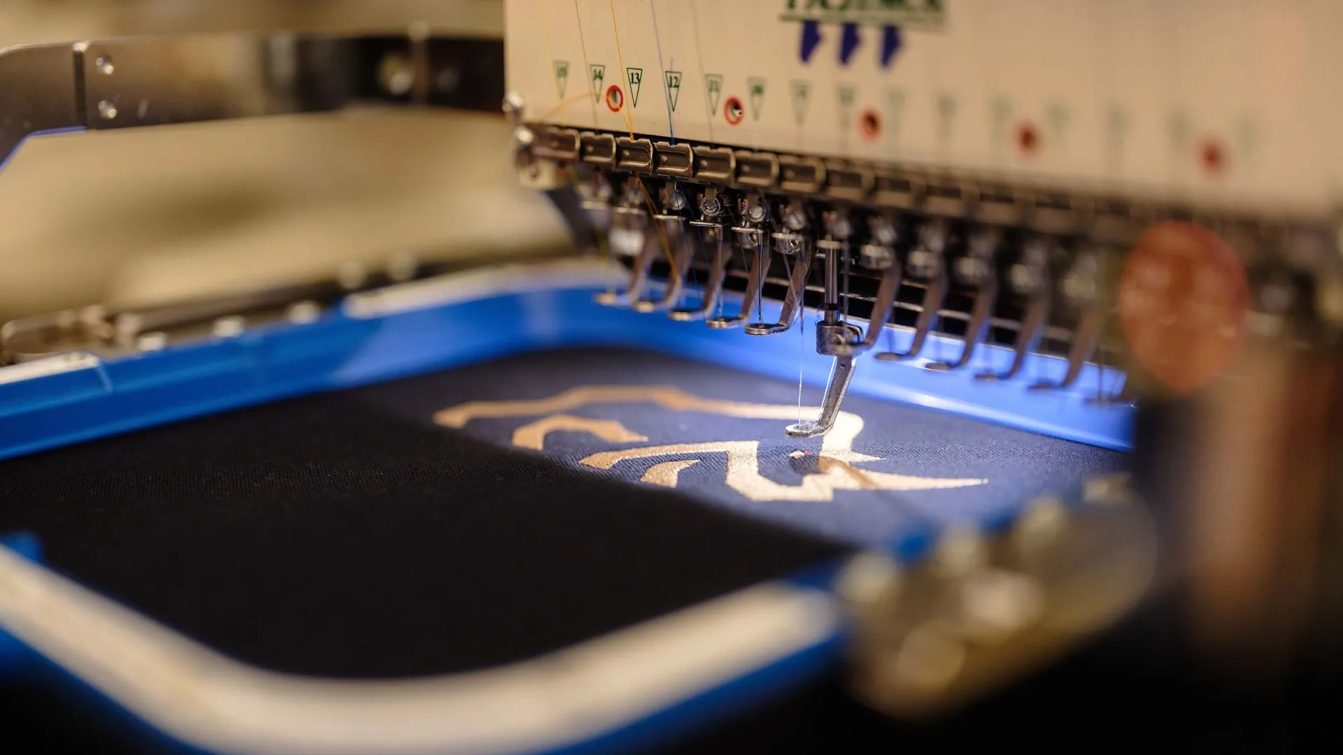 Outfitmacher Outfitmacher