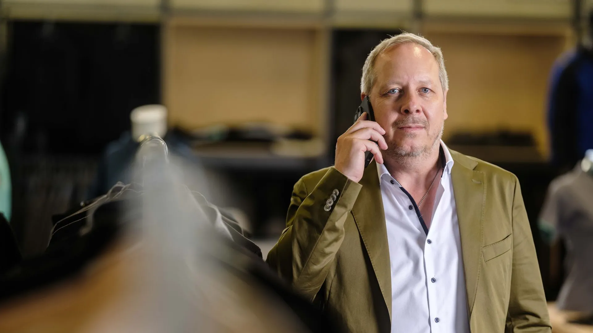 Outfitmacher Outfitmacher