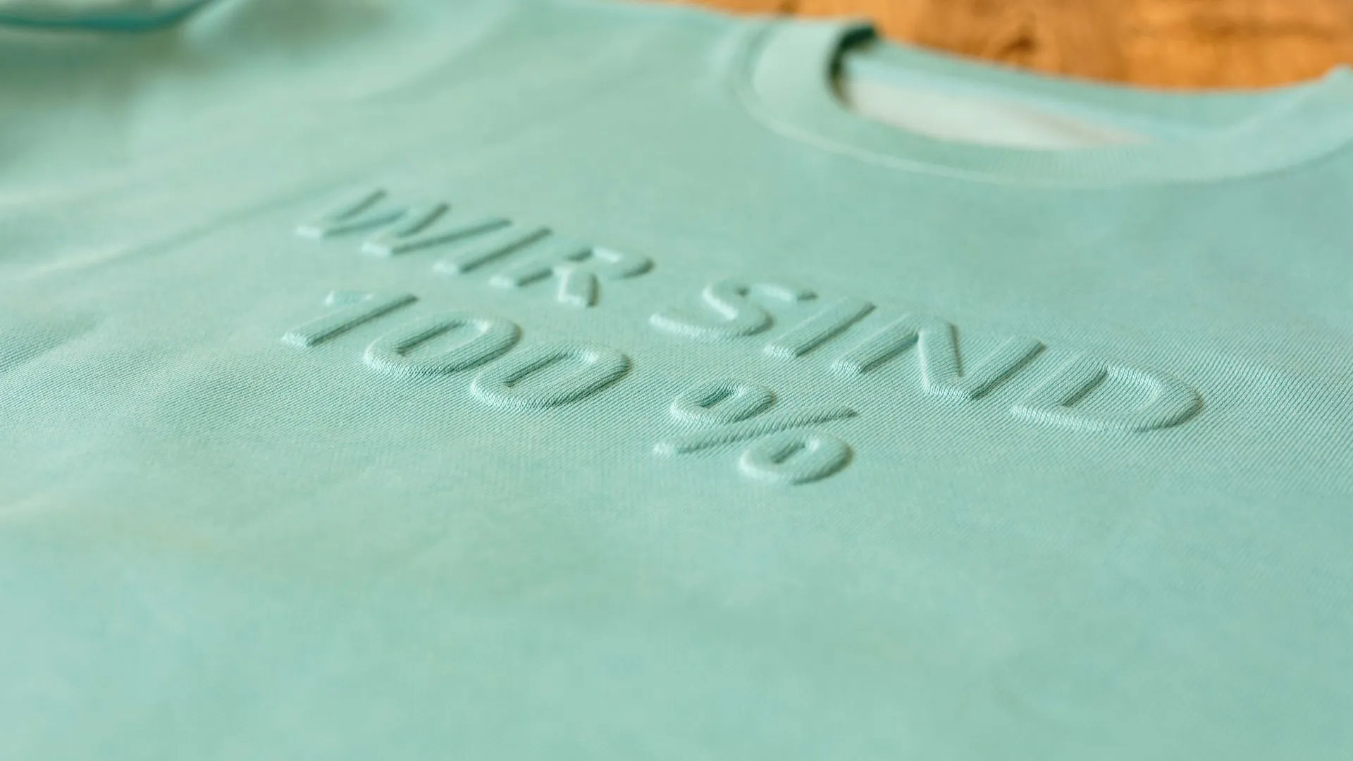 Outfitmacher Outfitmacher