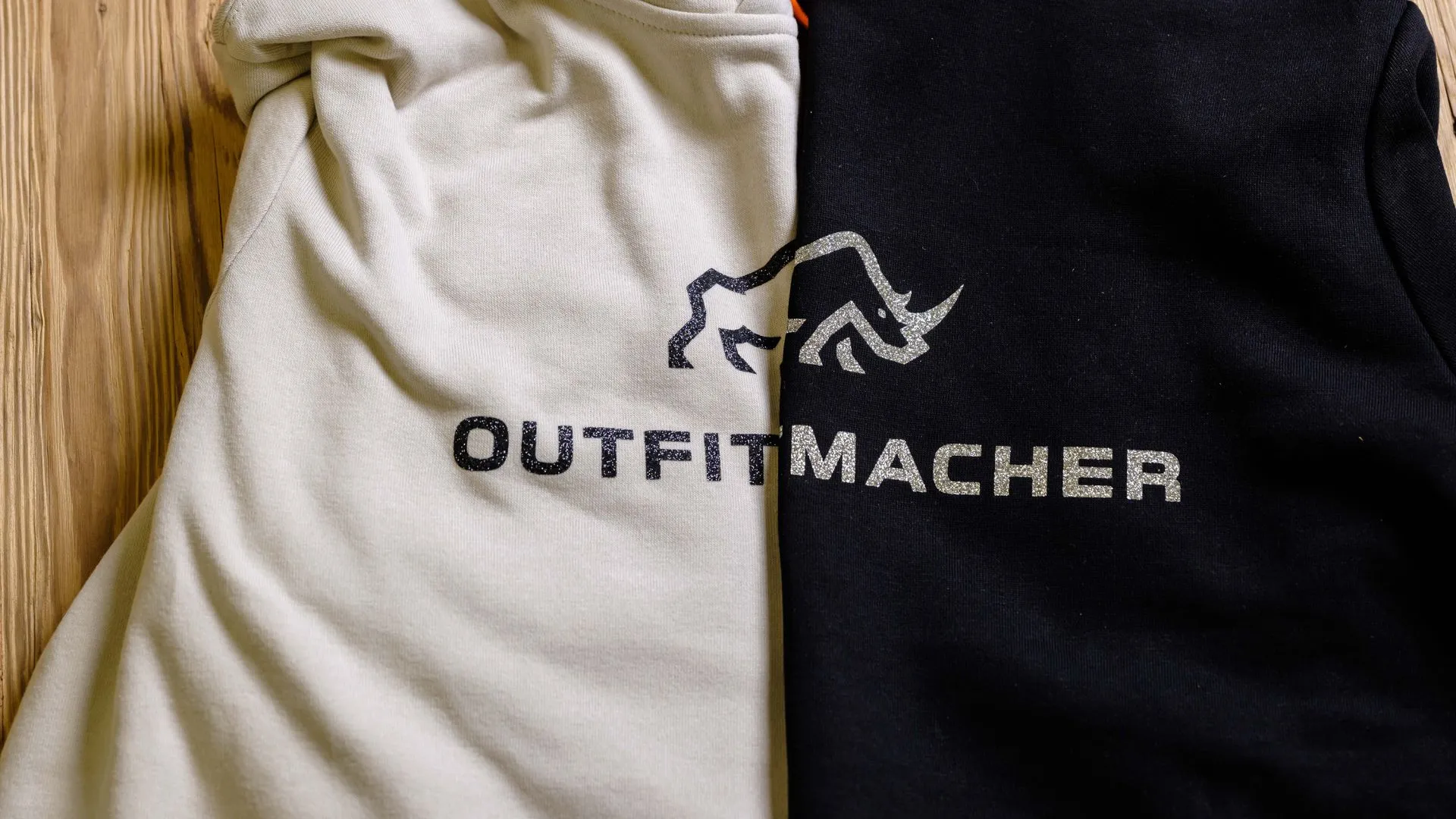 imagefotos_outfitmacher_basis-retuschierte-fotos_133.jpg imagefotos_outfitmacher_basis-retuschierte-fotos_133.jpg