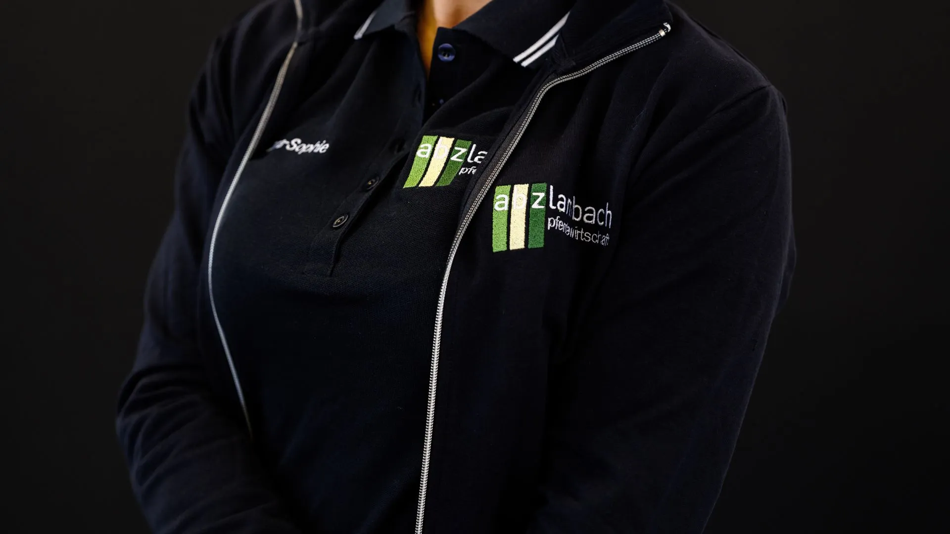 Identity Essentials für ABZ Lambach Identity Essentials für ABZ Lambach