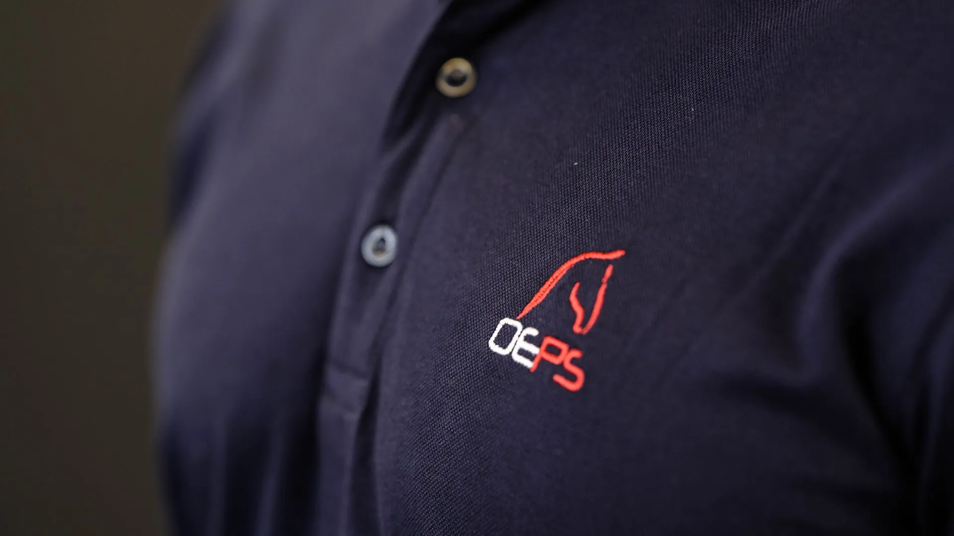 Identity Edition für den österreichischen Pferdesportverband Identity Edition für den österreichischen Pferdesportverband