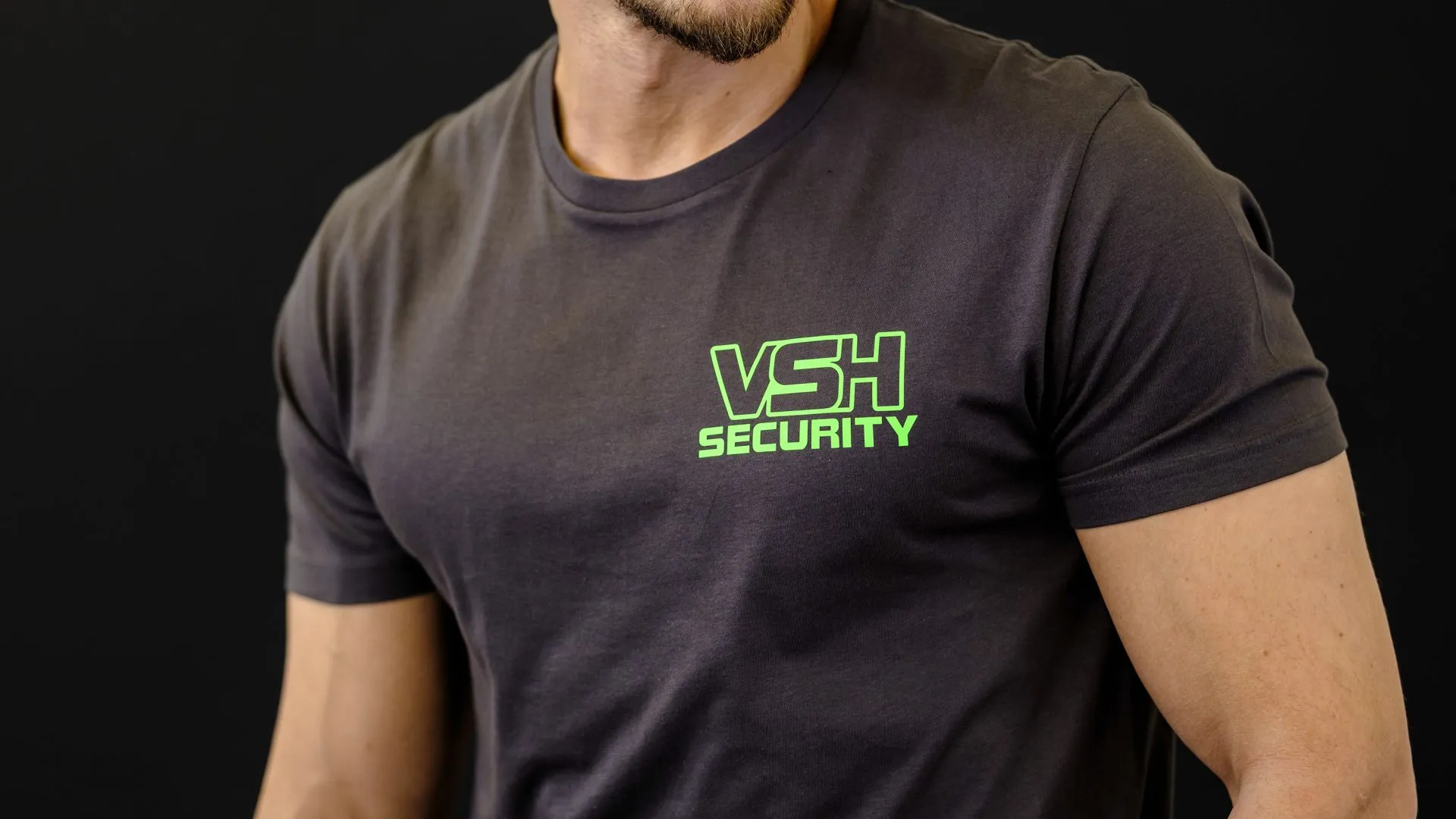 Identity Essentials für VSH Security Identity Essentials für VSH Security