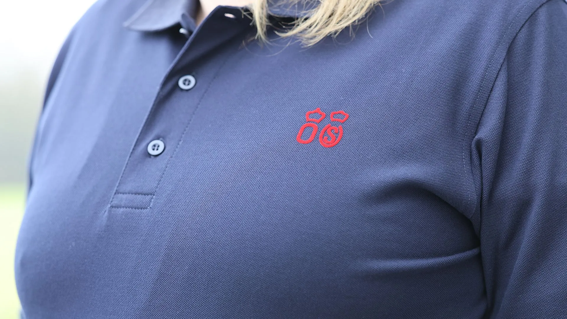 Identity Edition für Oldenburger Breeding & Sport Identity Edition für Oldenburger Breeding & Sport