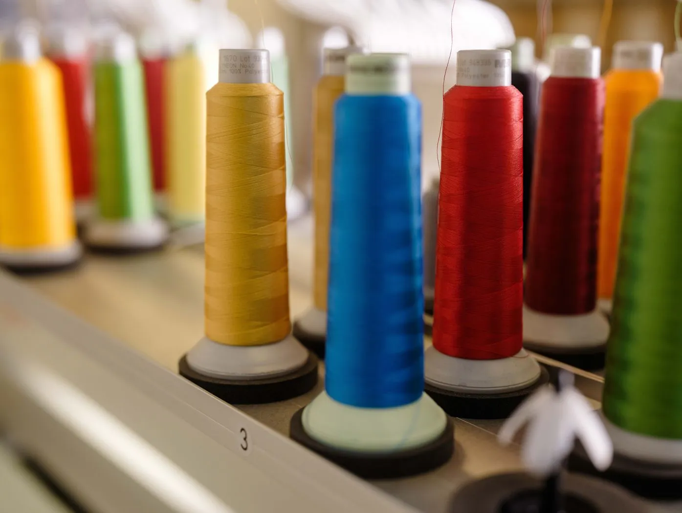 Outfitmacher Outfitmacher