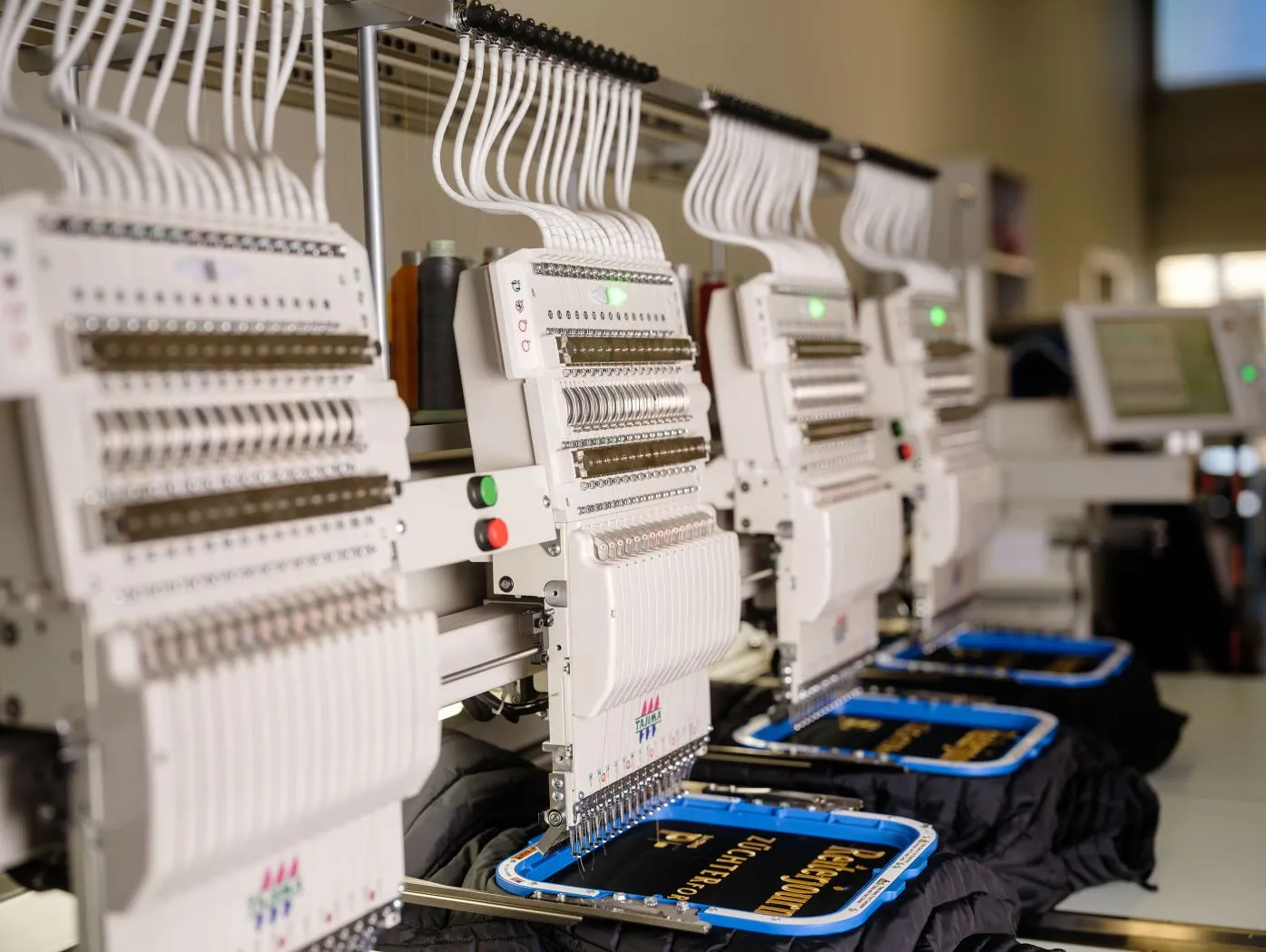 Outfitmacher Outfitmacher