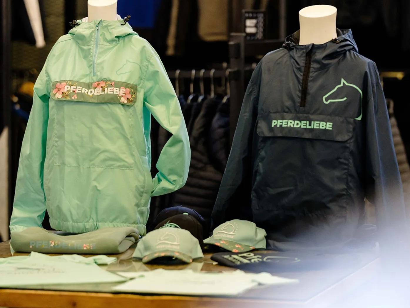 Outfitmacher Outfitmacher