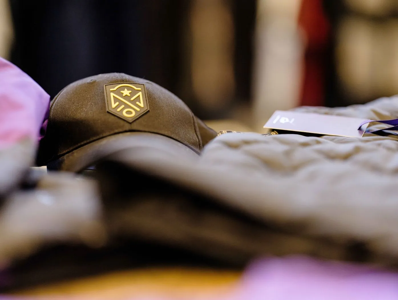 Identity Masterpiece für IFRT Frankfurt Identity Masterpiece für IFRT Frankfurt