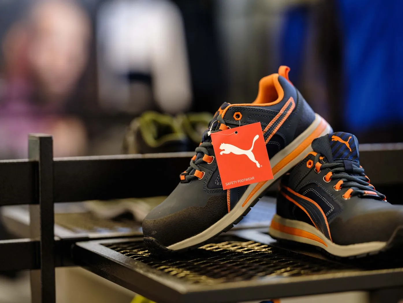 Outfitmacher Outfitmacher