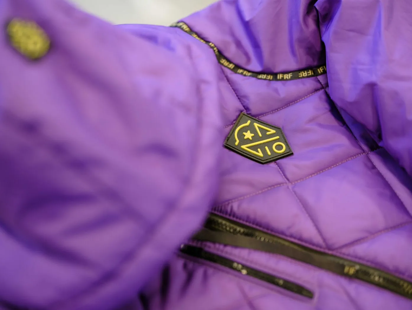 Outfitmacher Outfitmacher