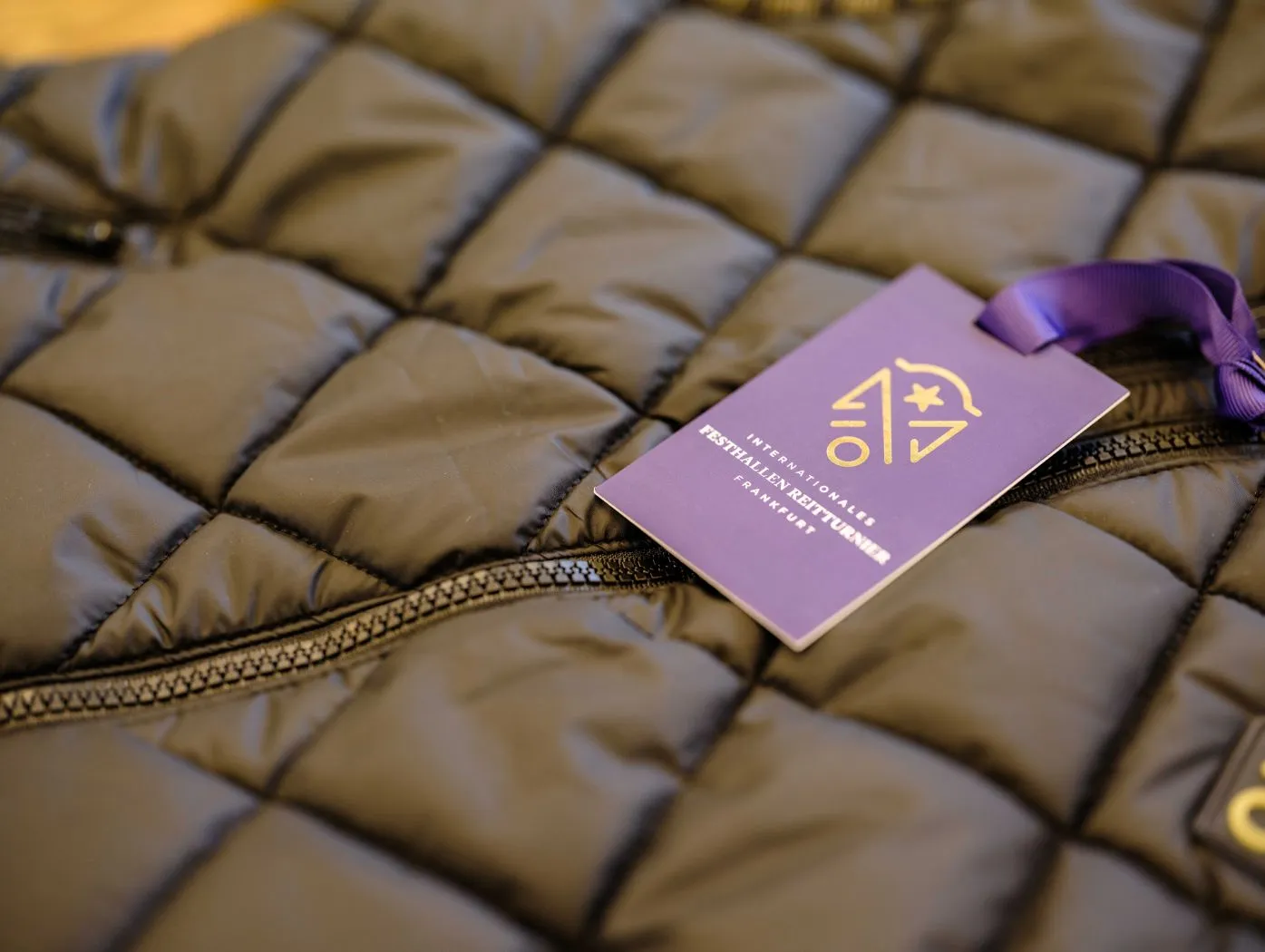 Outfitmacher Outfitmacher