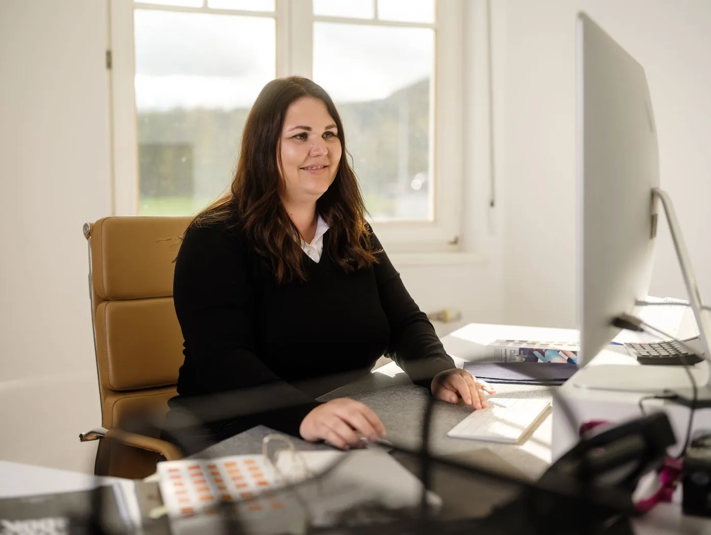 Outfitmacher Outfitmacher