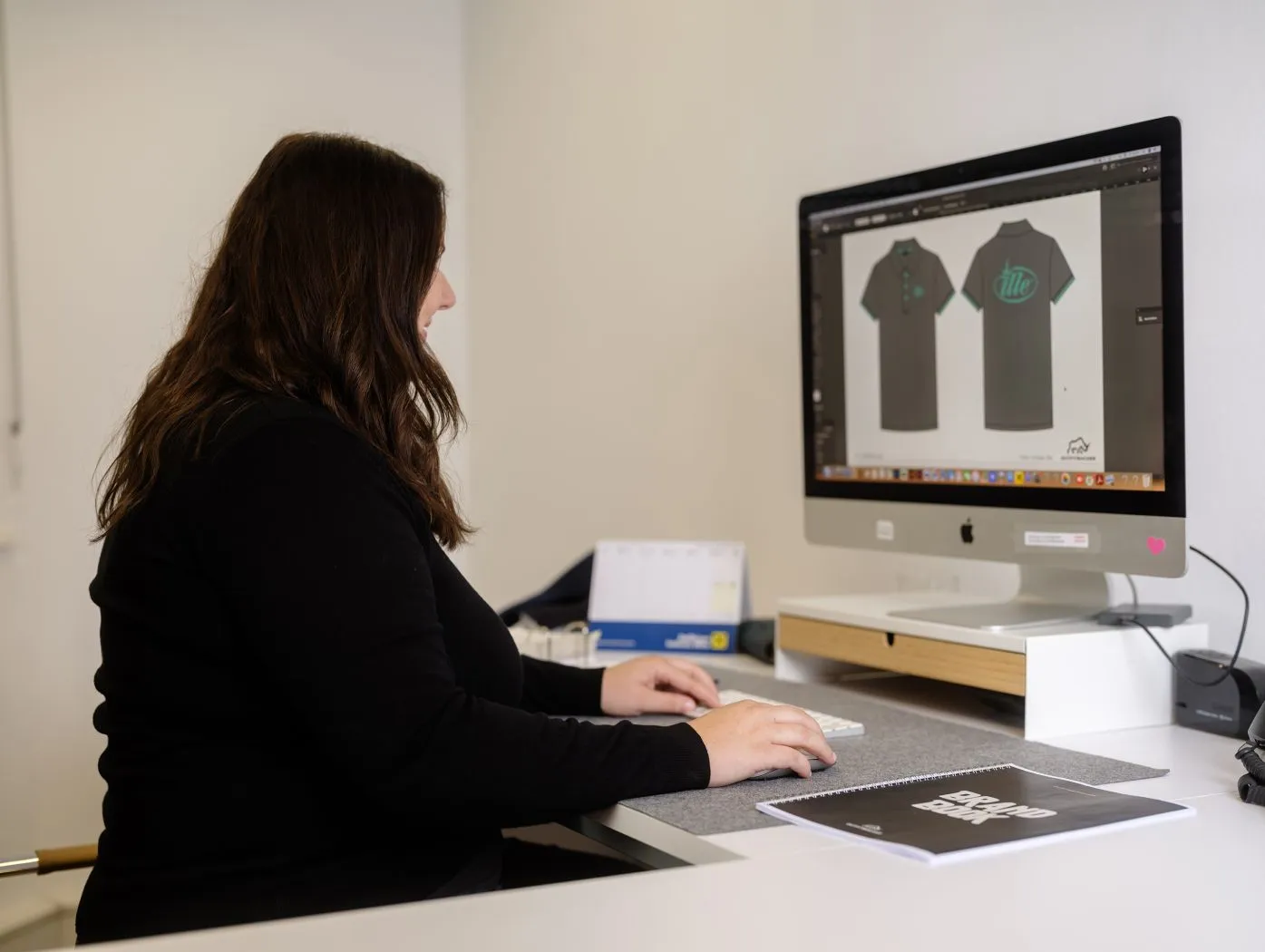 Die Outfitmacher Die Outfitmacher