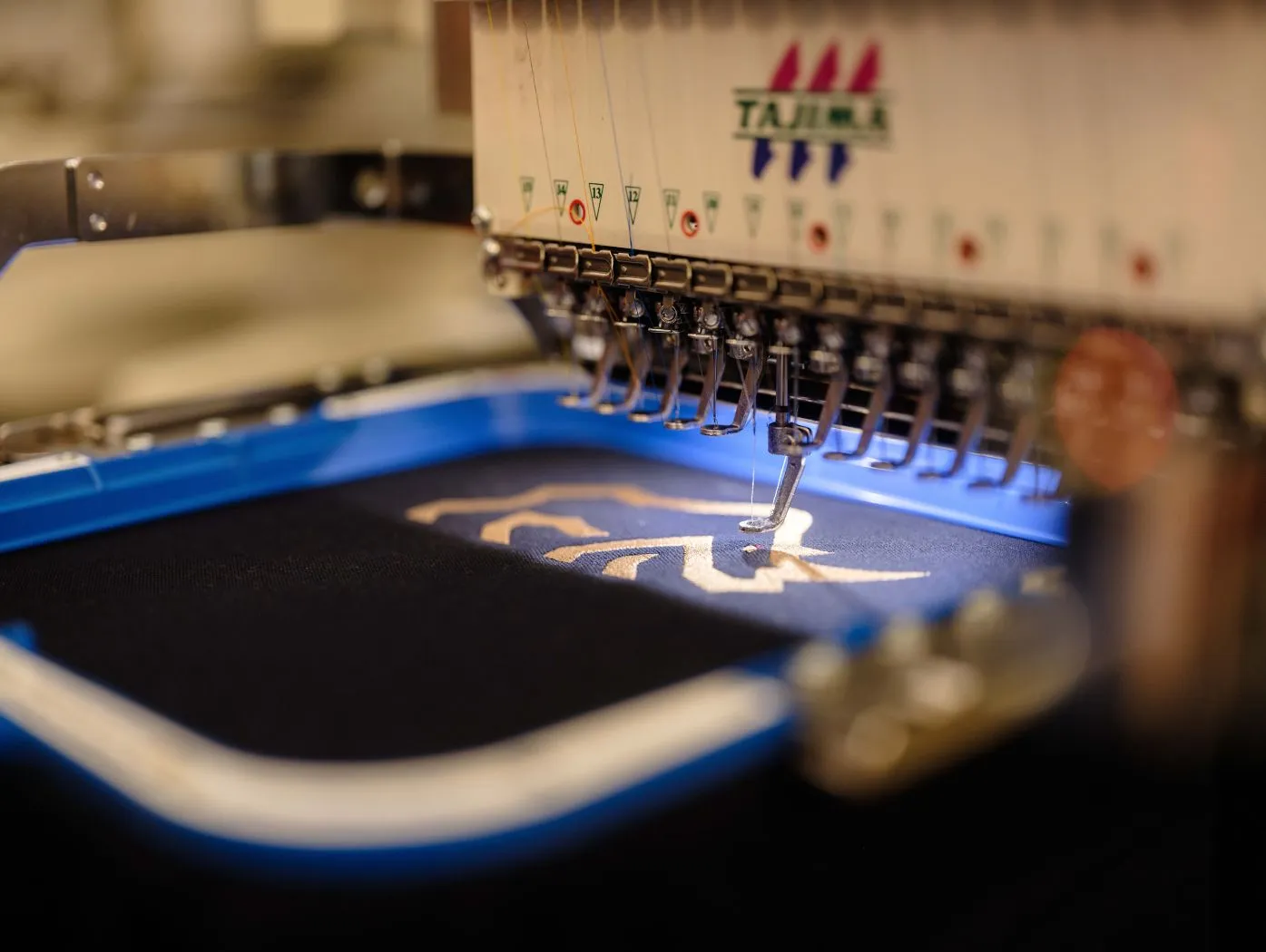 Outfitmacher Outfitmacher