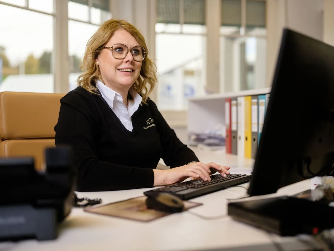 Outfitmacher Outfitmacher