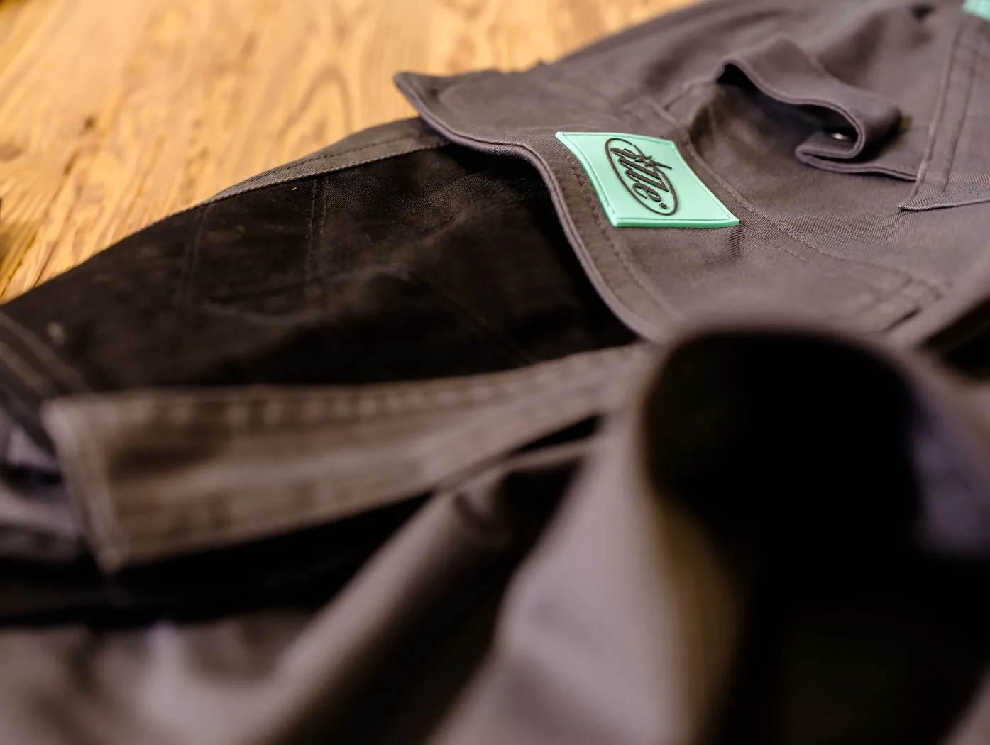 Outfitmacher Outfitmacher