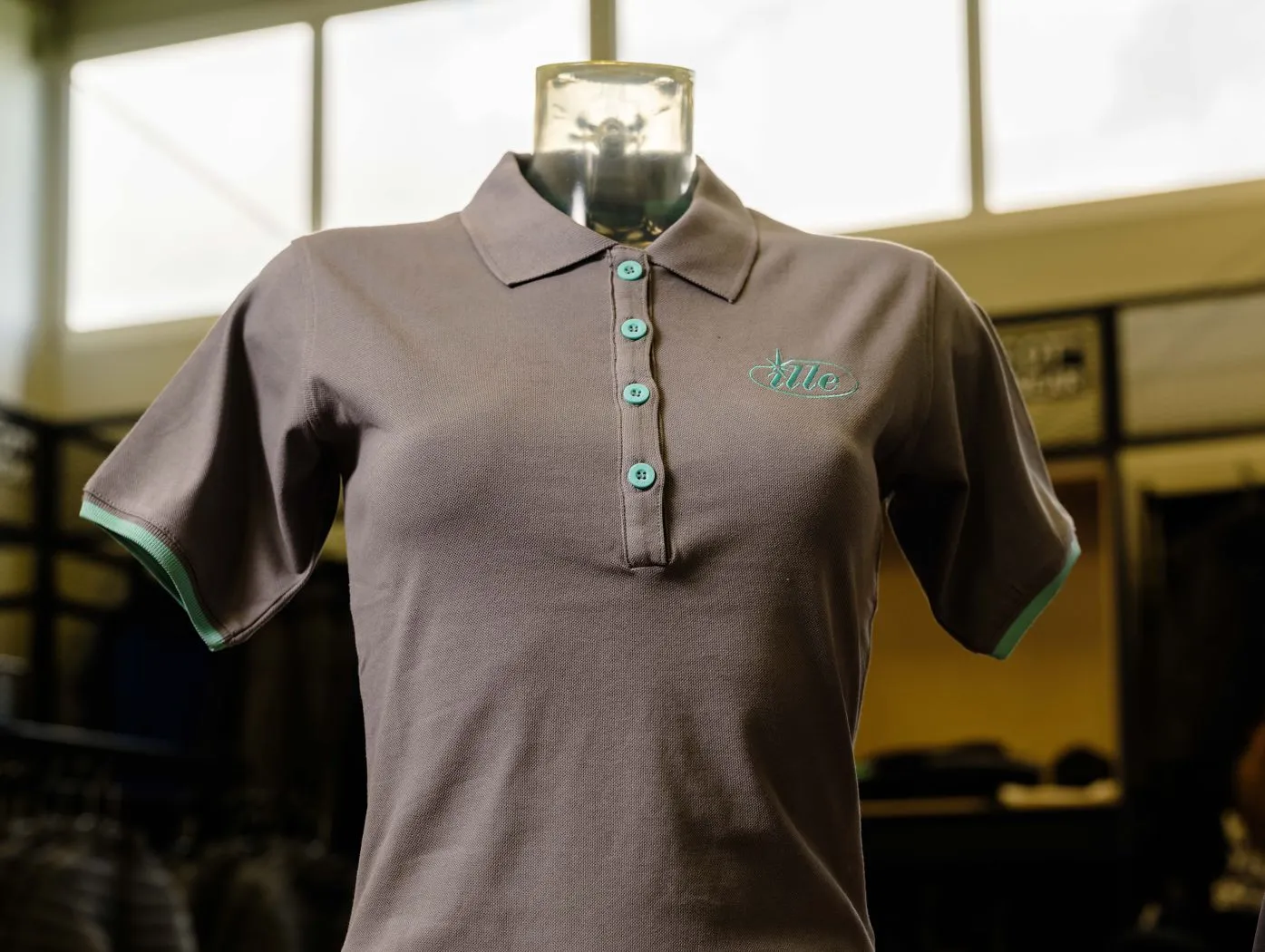 Identity Masterpiece für Ille Identity Masterpiece für Ille