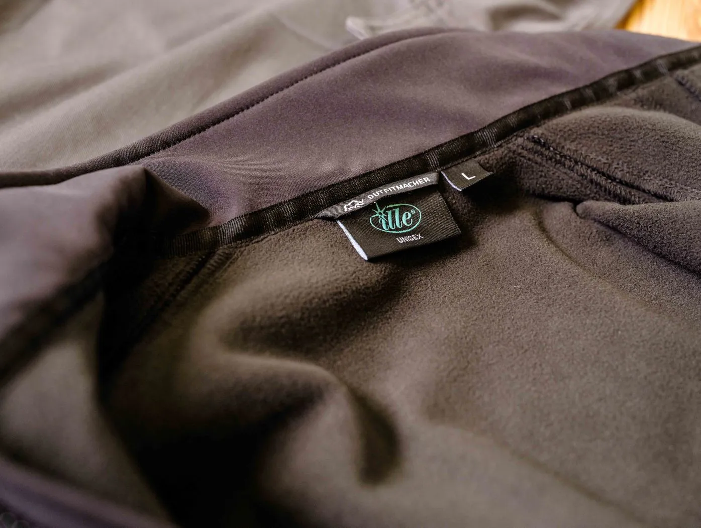 Outfitmacher Outfitmacher