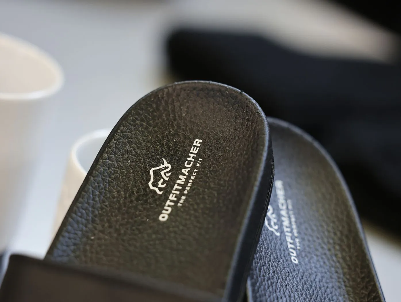 Merchandising Artikel als ideale Ergänzung zu unseren Identity Wear Kollektionen