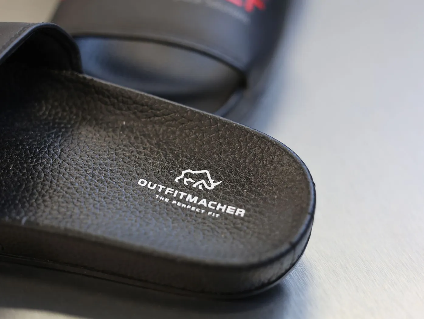 Merchandising Artikel als ideale Ergänzung zu unseren Identity Wear Kollektionen