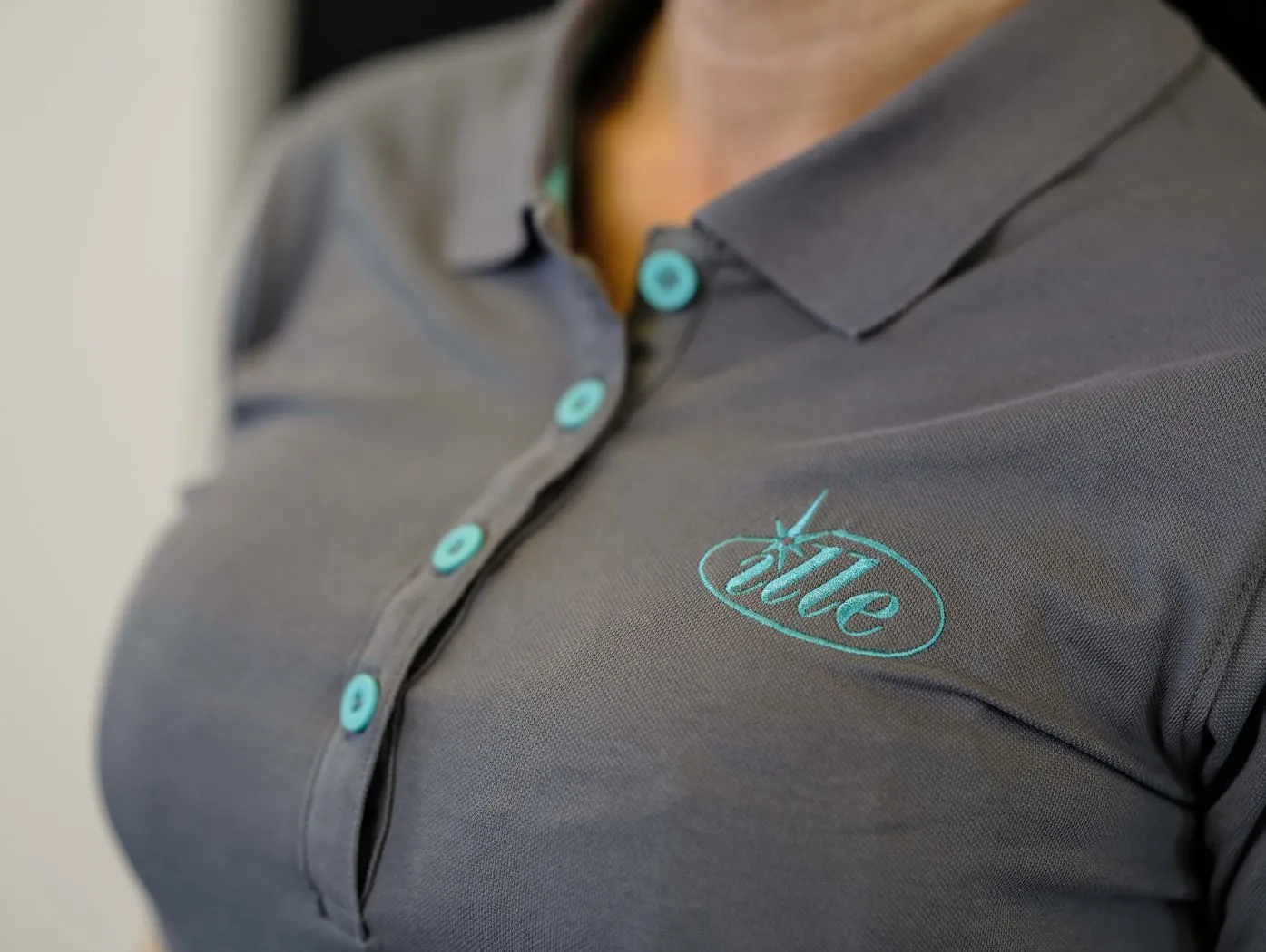 Identity Masterpiece für Ille Identity Masterpiece für Ille