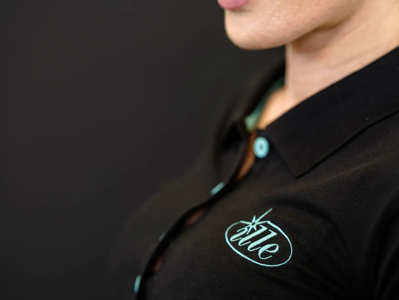 Identity Masterpiece für Ille