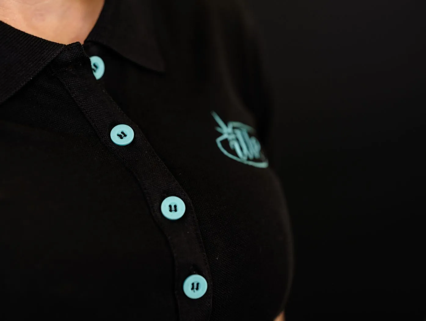 Identity Masterpiece für Ille Identity Masterpiece für Ille