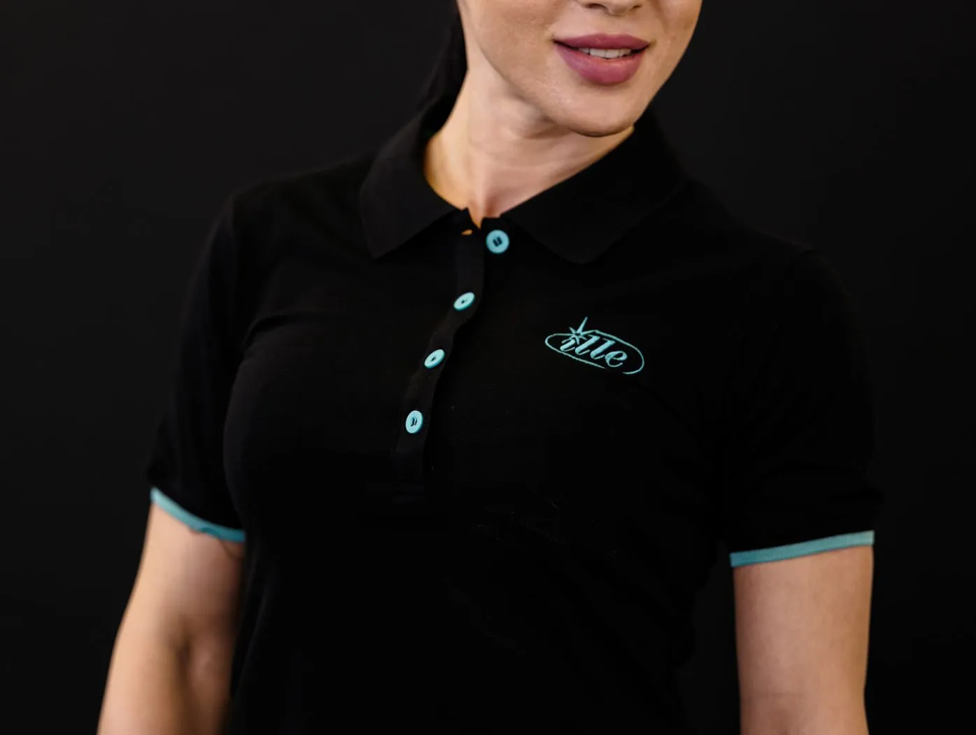 Identity Masterpiece für Ille Identity Masterpiece für Ille