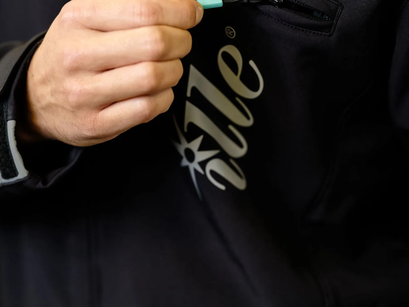 Identity Masterpiece für Ille