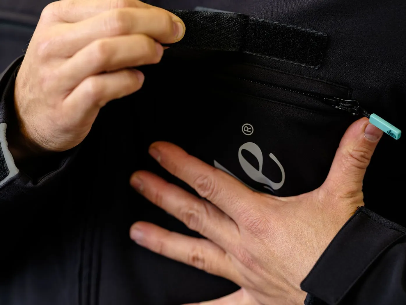 Identity Masterpiece für Ille Identity Masterpiece für Ille