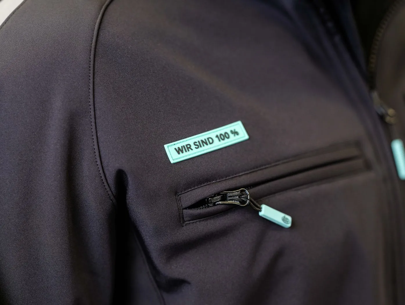 Identity Masterpiece für Ille Identity Masterpiece für Ille