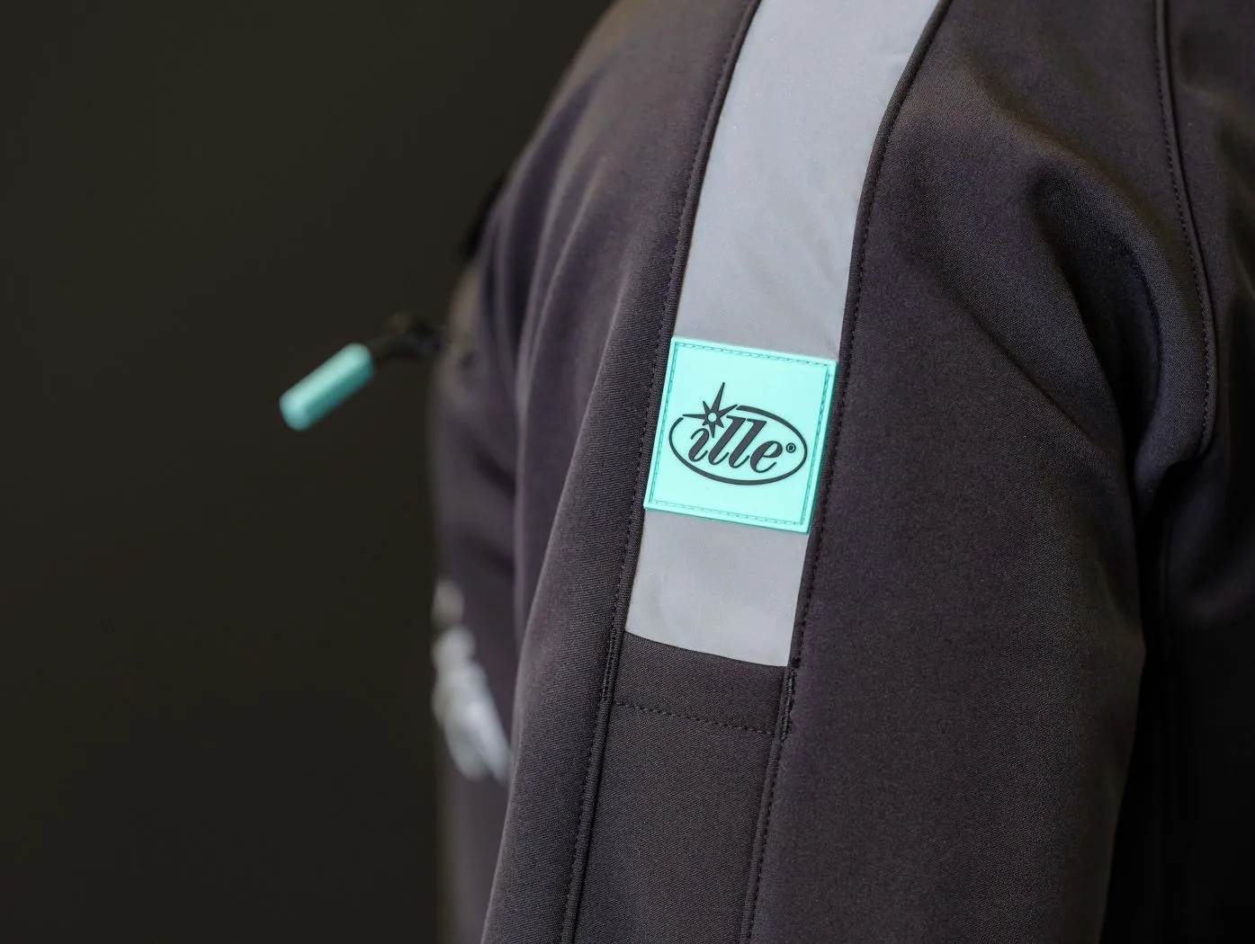 Identity Masterpiece für Ille