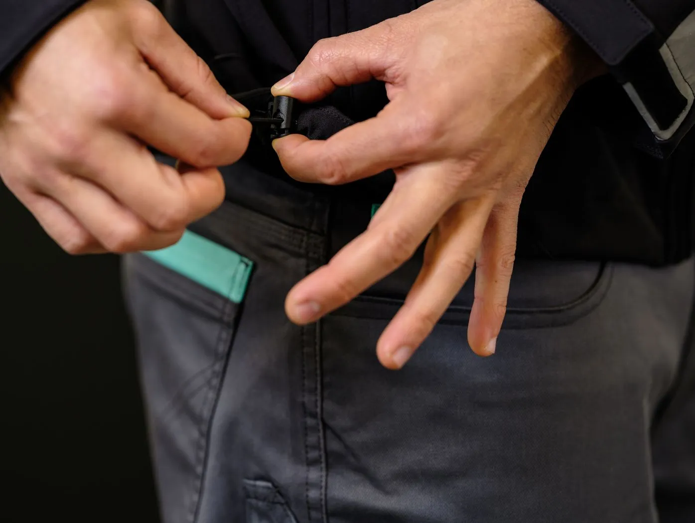 Identity Masterpiece für Ille Identity Masterpiece für Ille