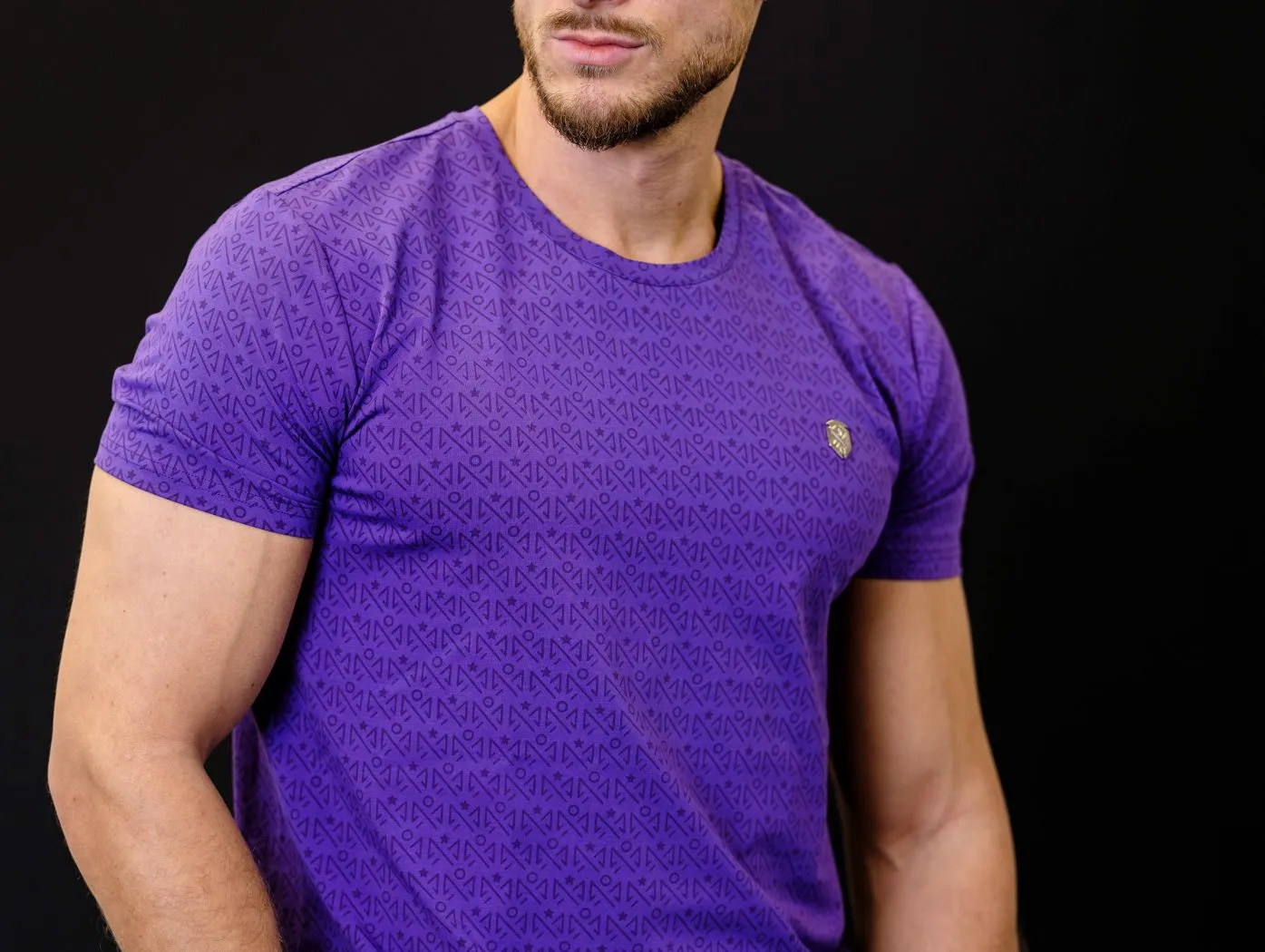 Identity Masterpiece für IFRT Frankfurt