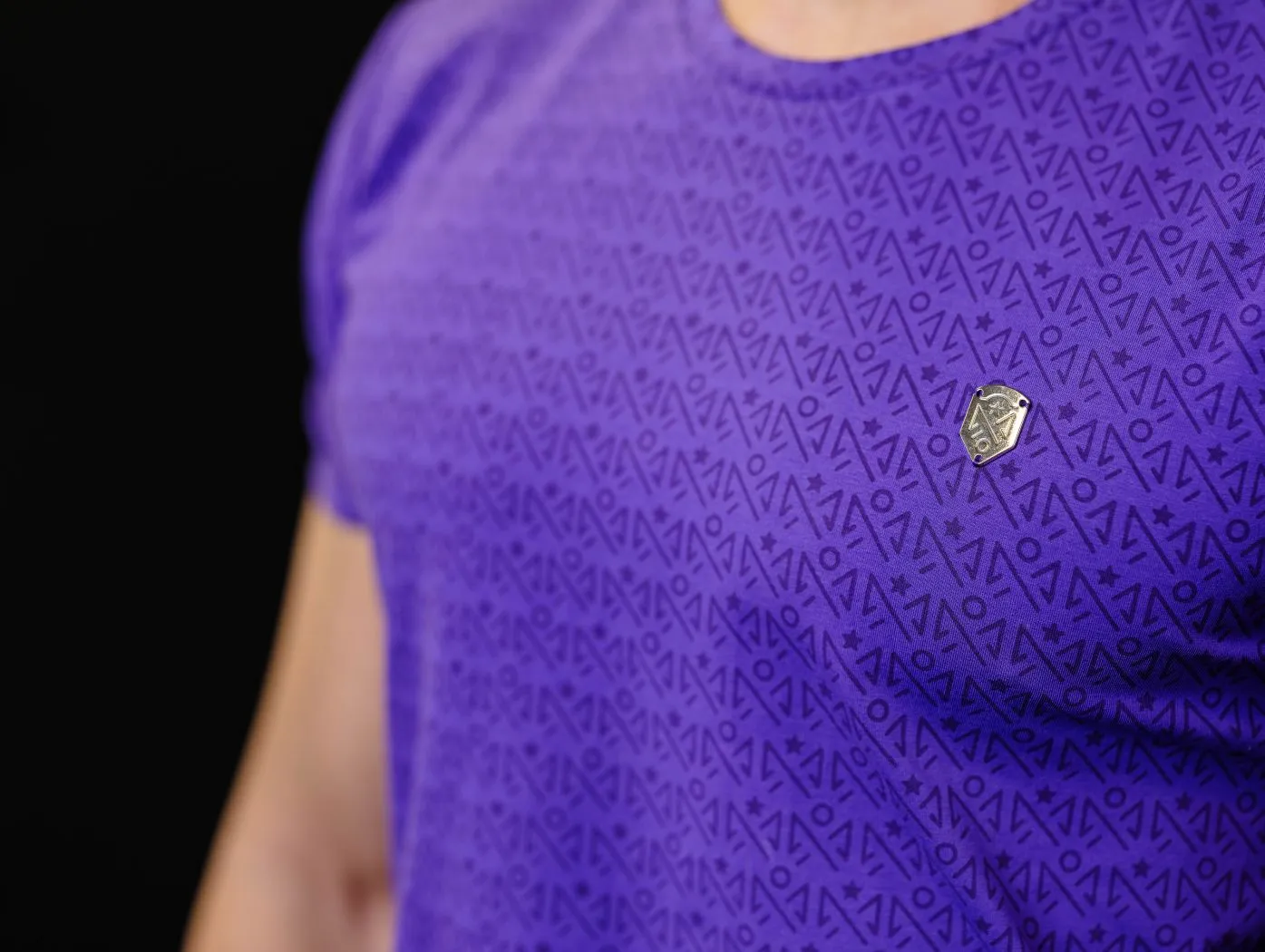 Identity Masterpiece für IFRT