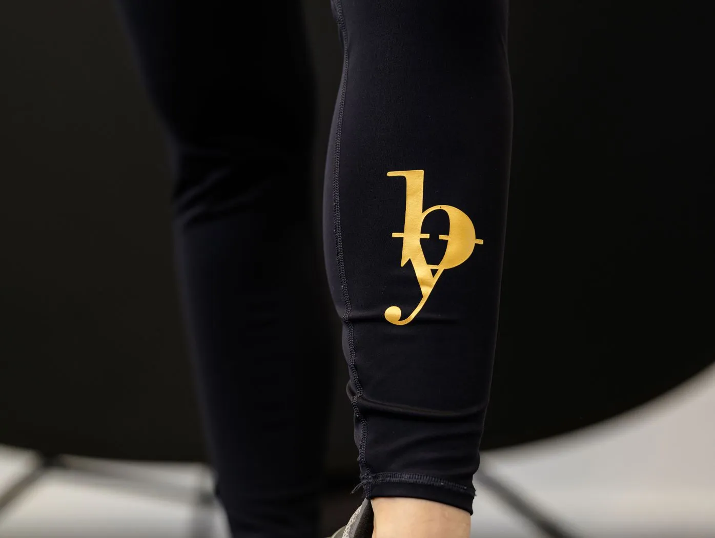 Identity Signature Kollektion „Your Best“ Identity Signature Kollektion „Your Best“