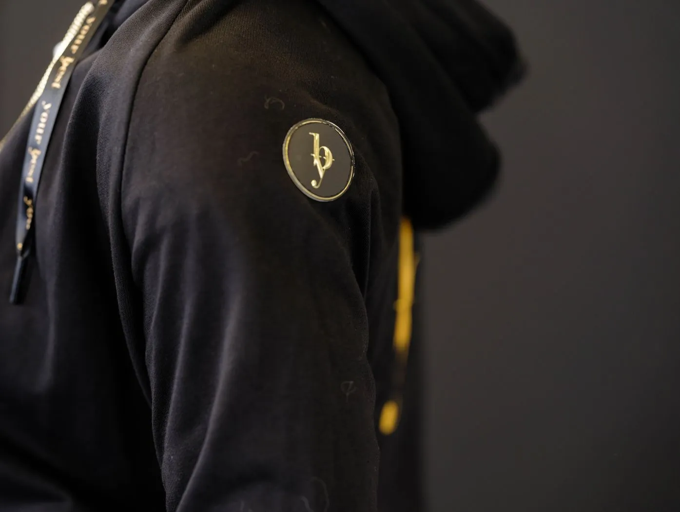 Identity Signature Kollektion „Your Best“ Identity Signature Kollektion „Your Best“