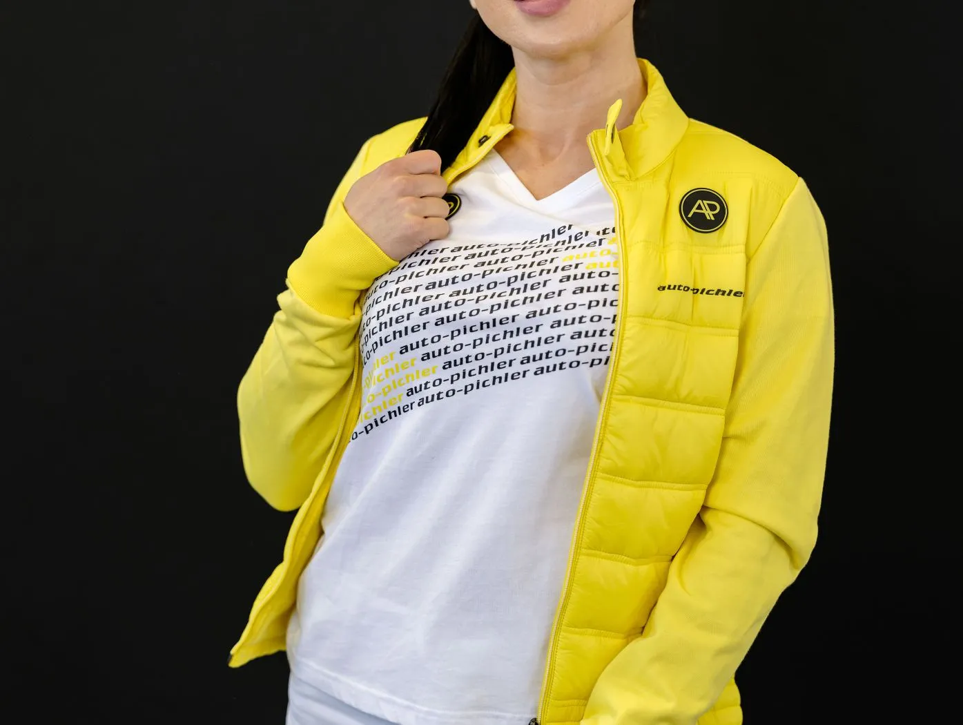 modelshooting_outfitmacher_basis-retuschierte-fotos_054.jpg modelshooting_outfitmacher_basis-retuschierte-fotos_054.jpg