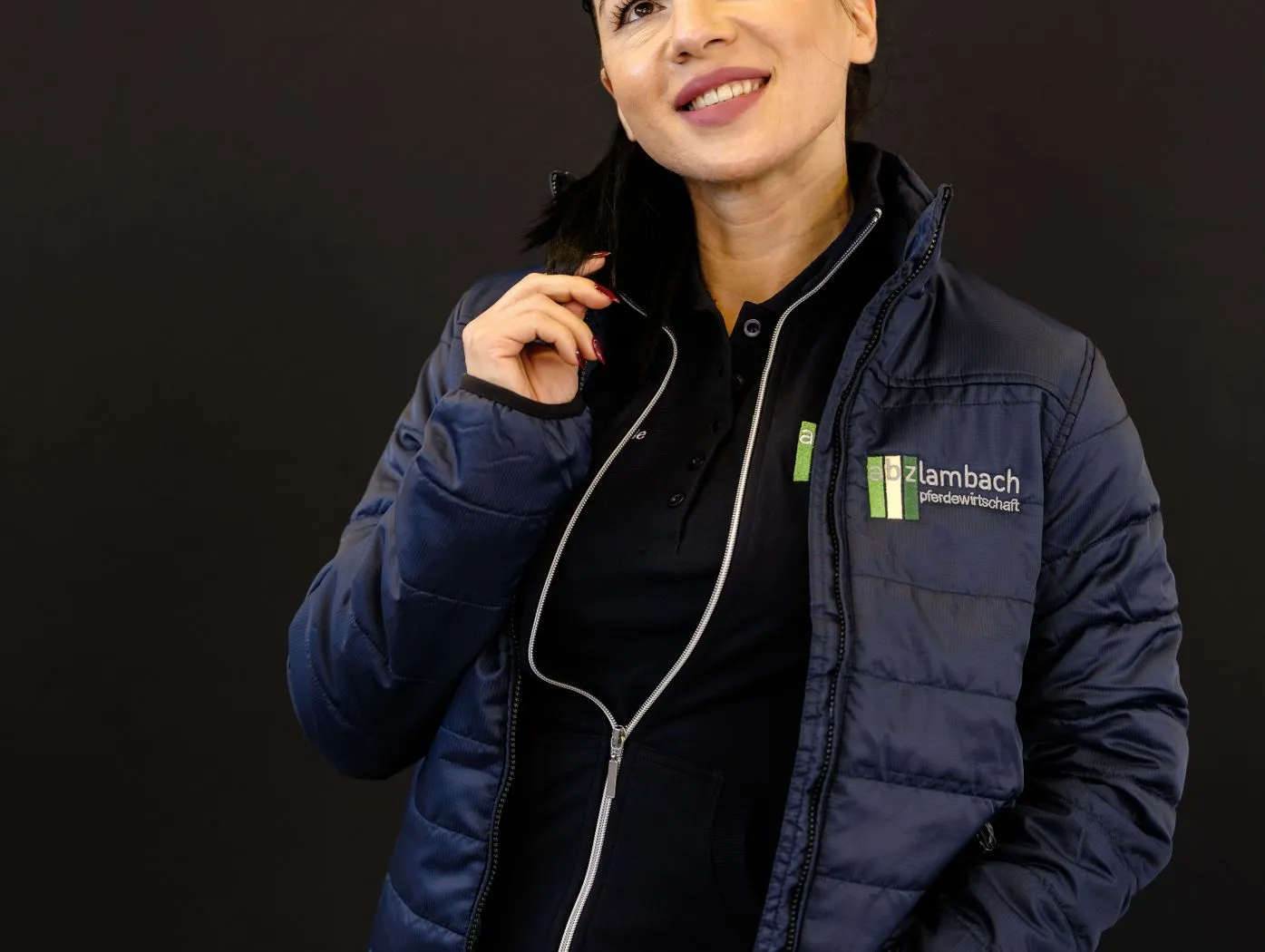 Identity Essentials für ABZ Lambach Identity Essentials für ABZ Lambach