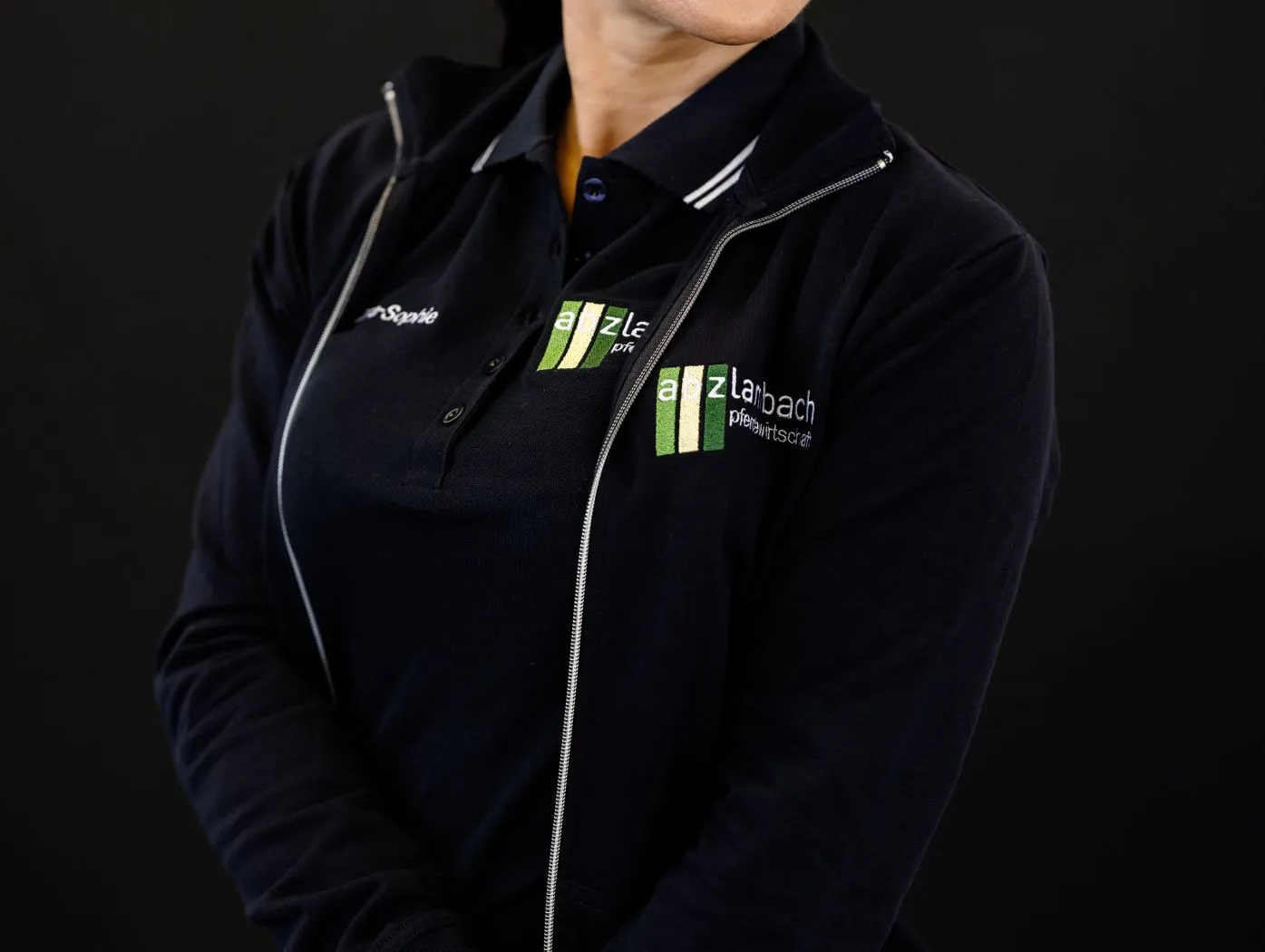 Identity Essentials für ABZ Lambach Identity Essentials für ABZ Lambach