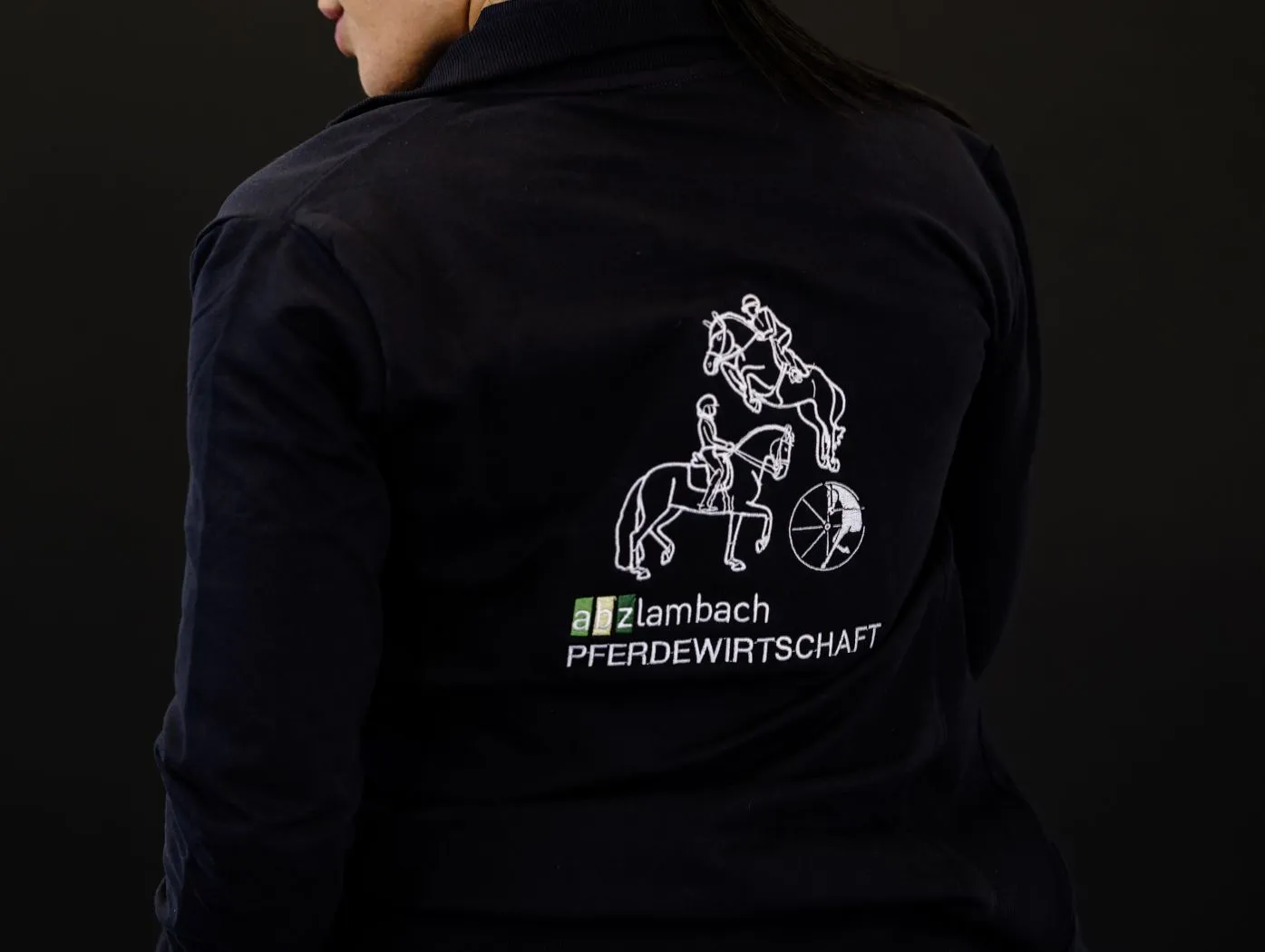 Identity Essentials für ABZ Lambach Identity Essentials für ABZ Lambach