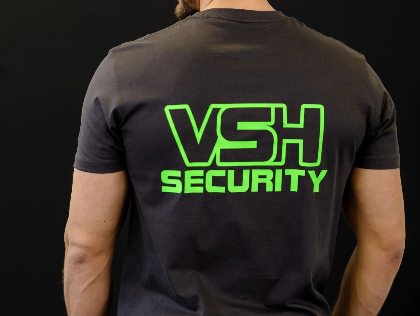 Identity Essentials für VSH Security Identity Essentials für VSH Security