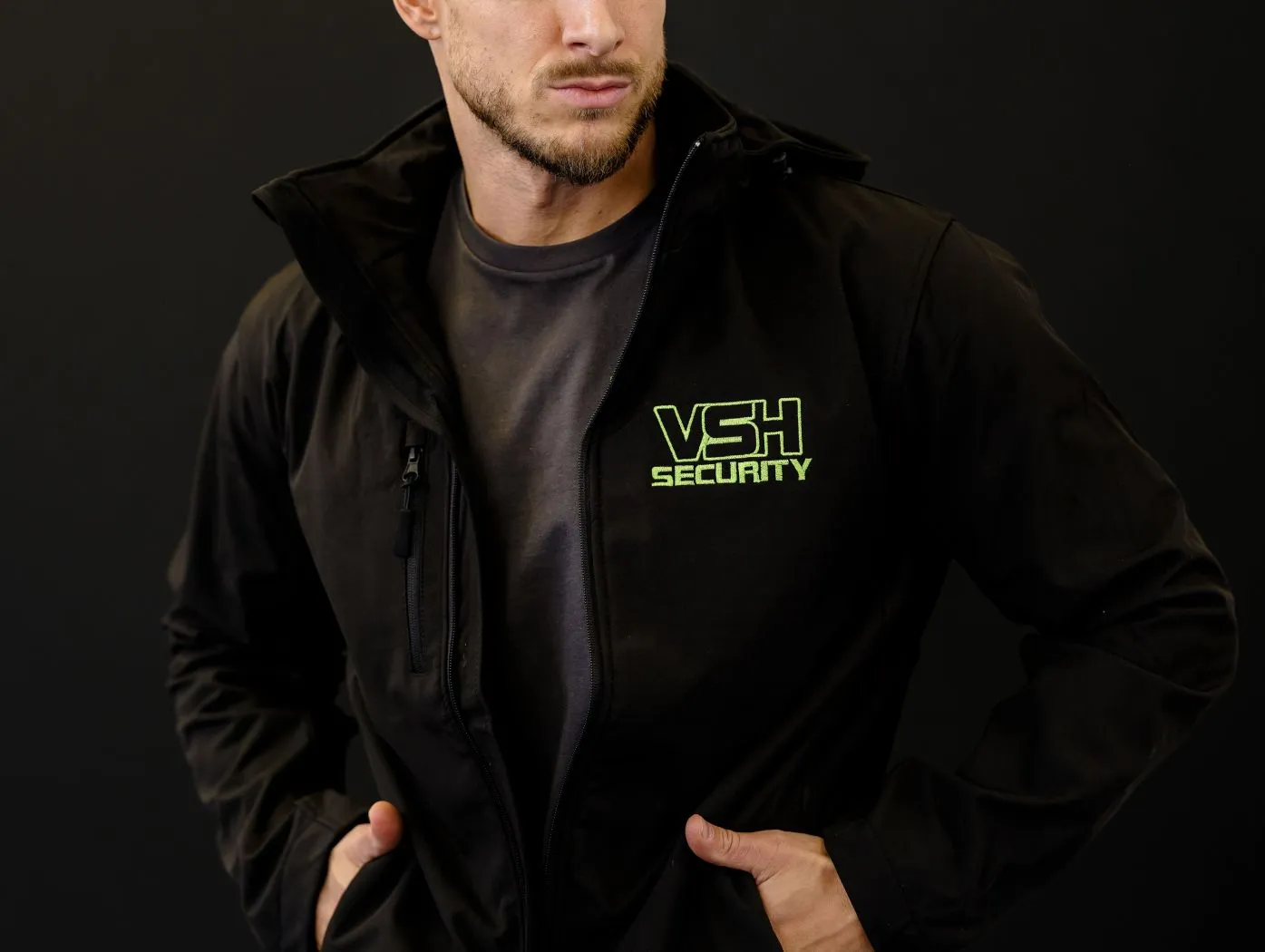 Identity Essentials für VSH Security Identity Essentials für VSH Security