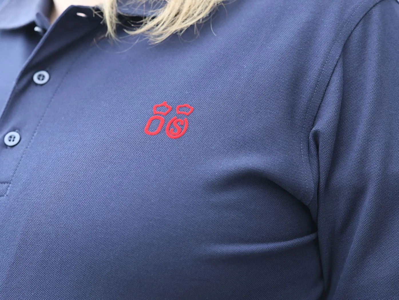 Identity Edition für Oldenburger Breeding & Sport Identity Edition für Oldenburger Breeding & Sport