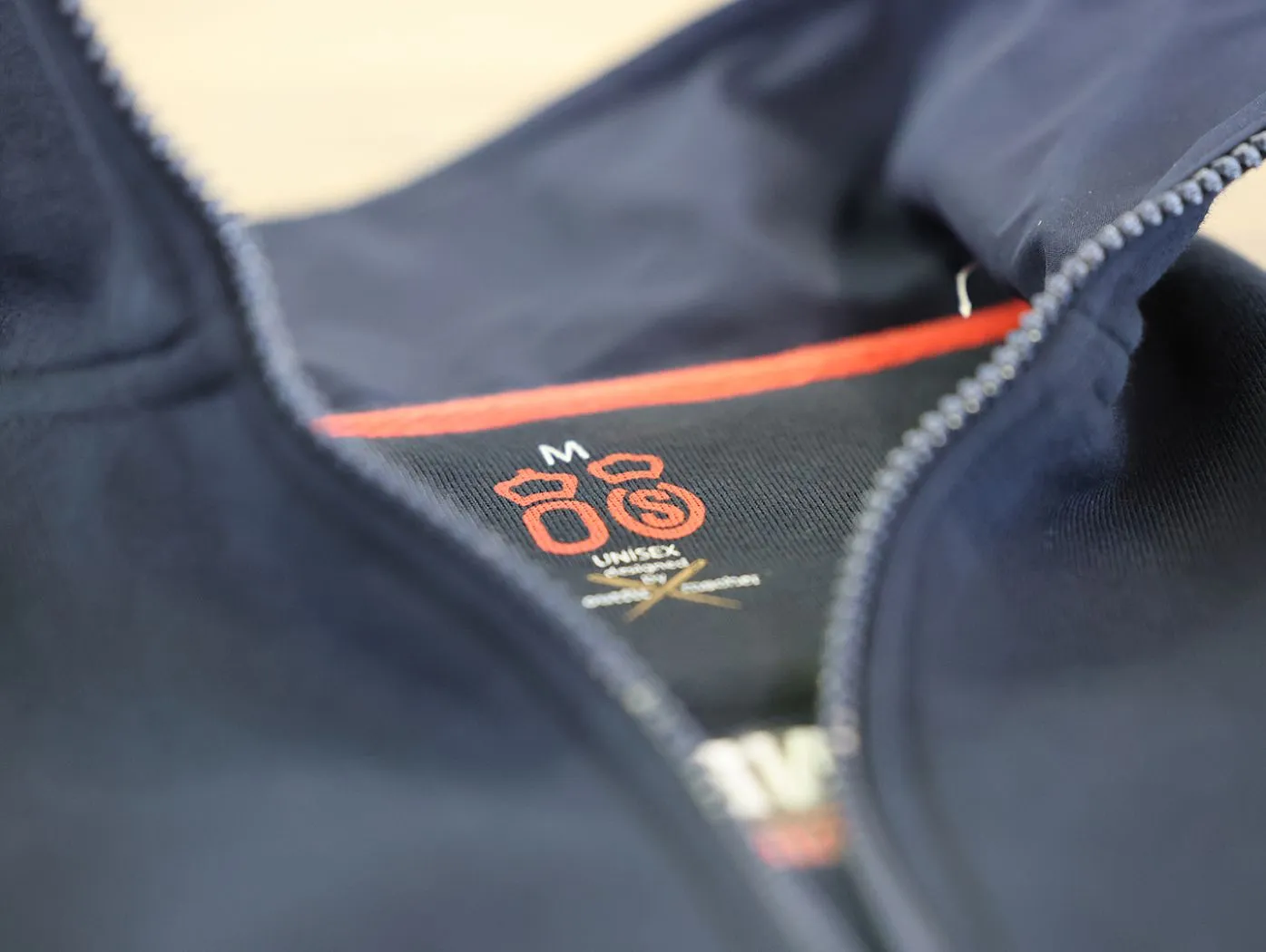 Identity Edition für Oldenburger Breeding & Sport Identity Edition für Oldenburger Breeding & Sport