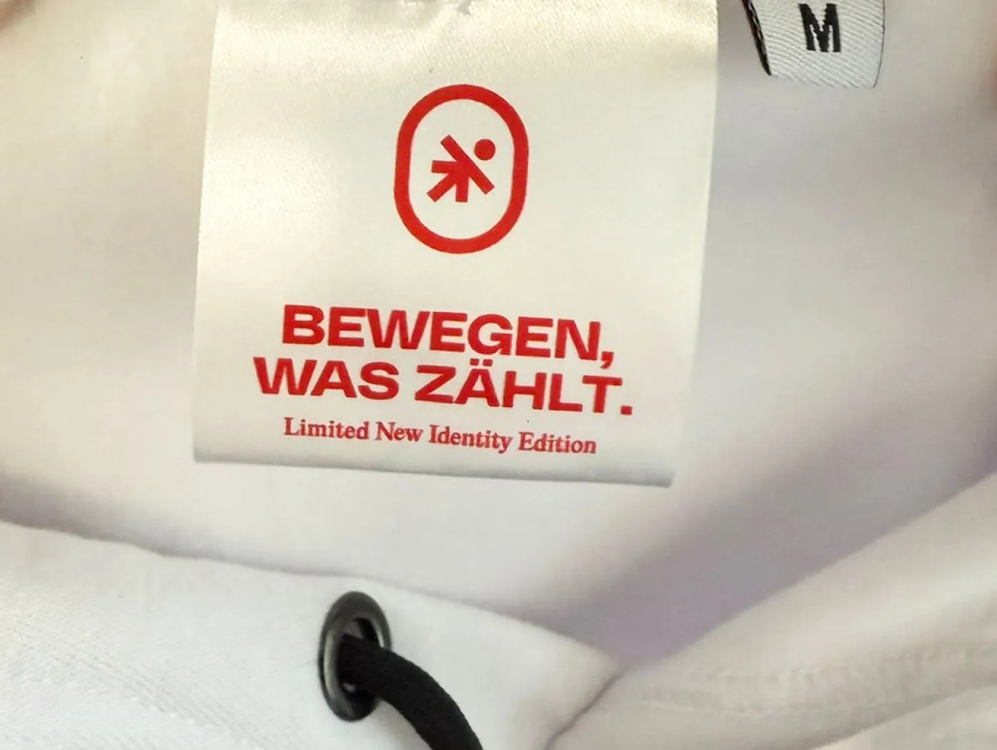 Identity Edition für REDER Transportlogistik++ Identity Edition für REDER Transportlogistik++