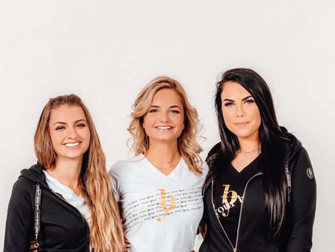 Identity Signature Kollektion „Your Best“