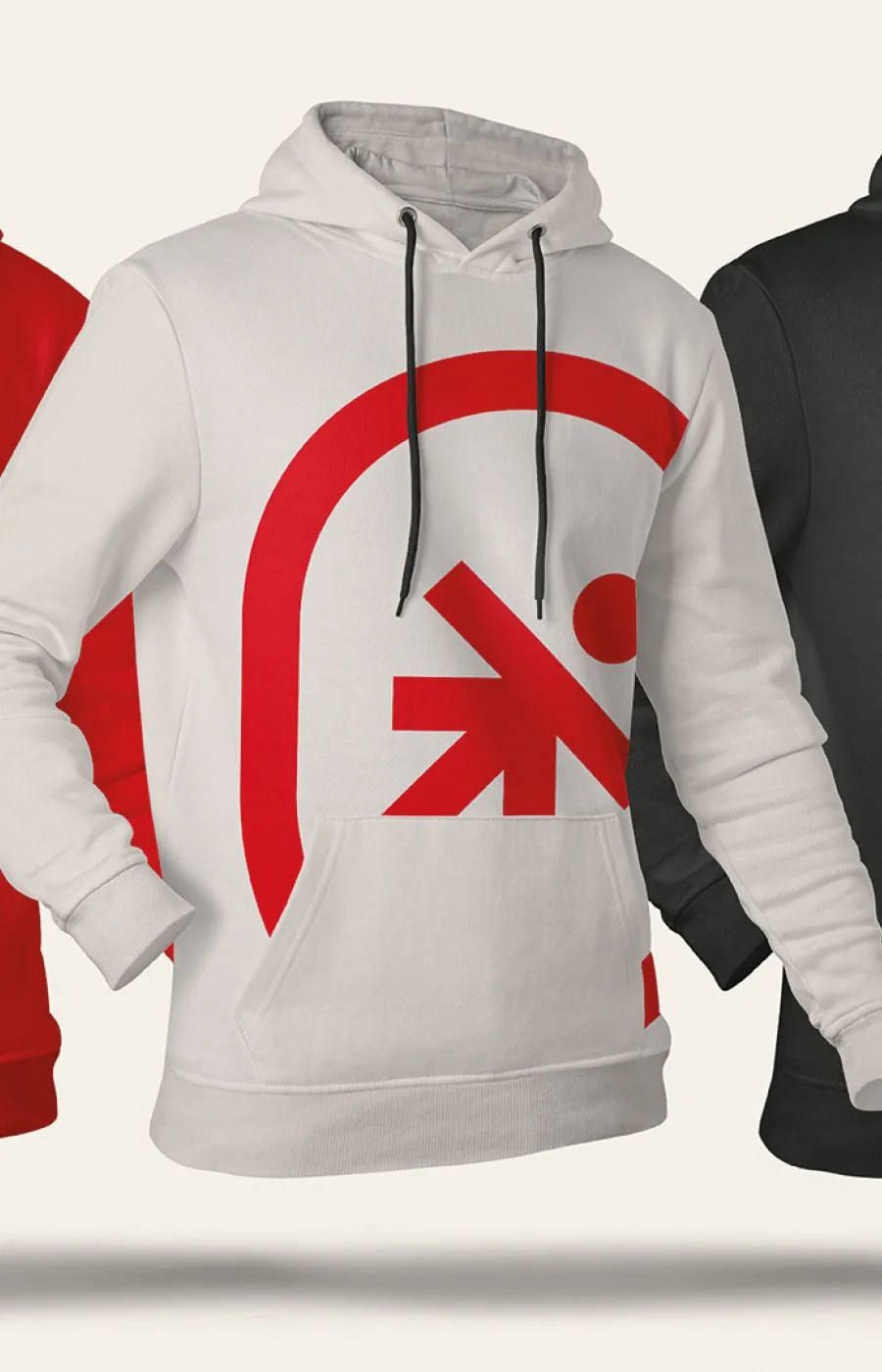 Identity Edition für REDER Transportlogistik++ Identity Edition für REDER Transportlogistik++