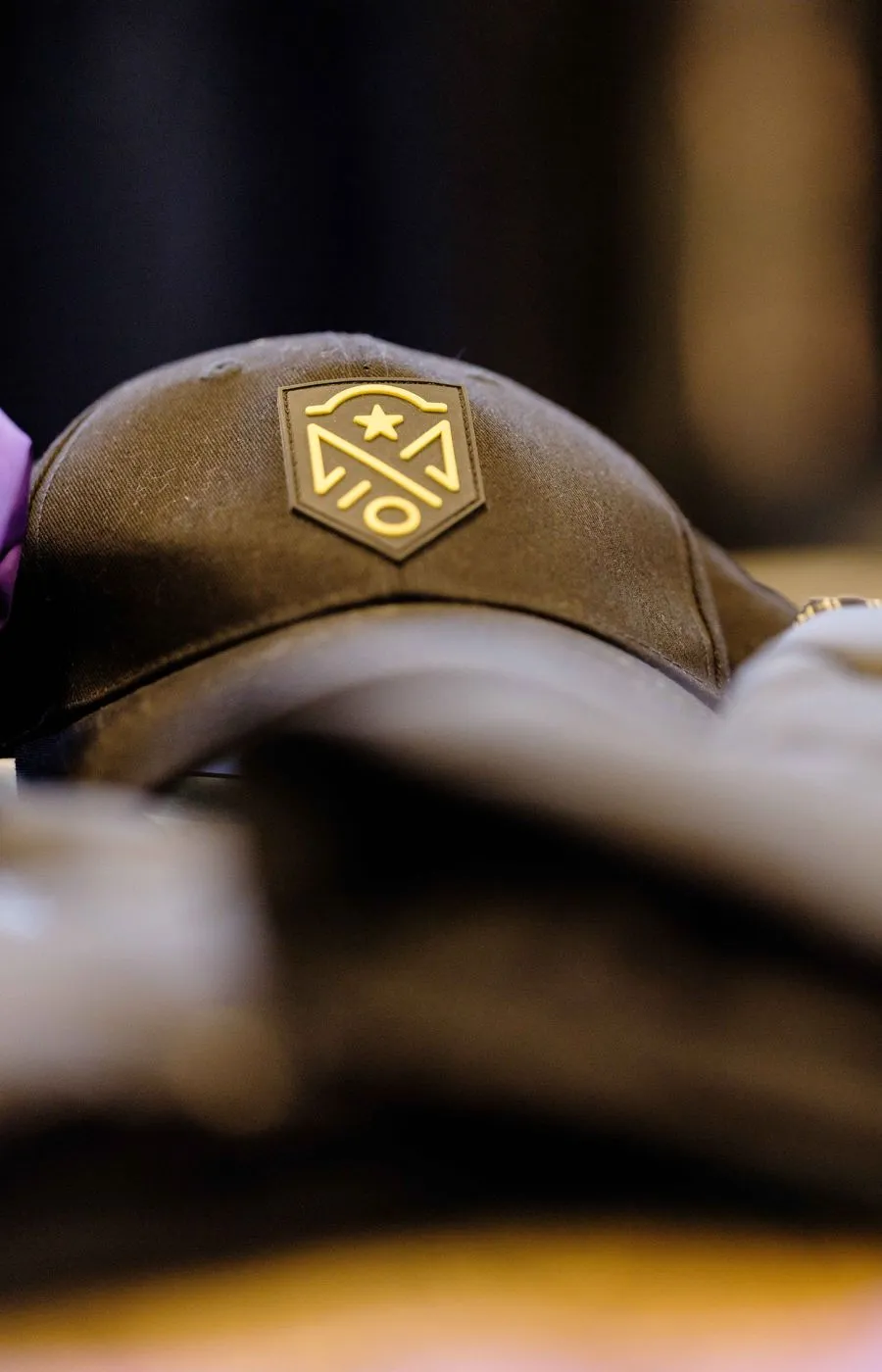 Identity Masterpiece für IFRT Frankfurt Identity Masterpiece für IFRT Frankfurt